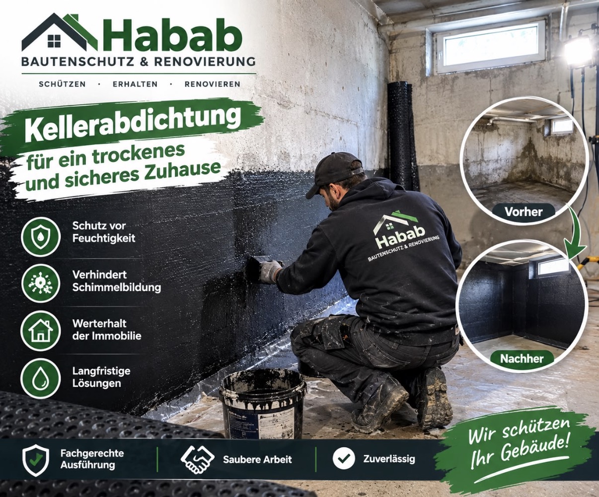 Frisch renovierter, heller Wohnraum mit warmem Licht