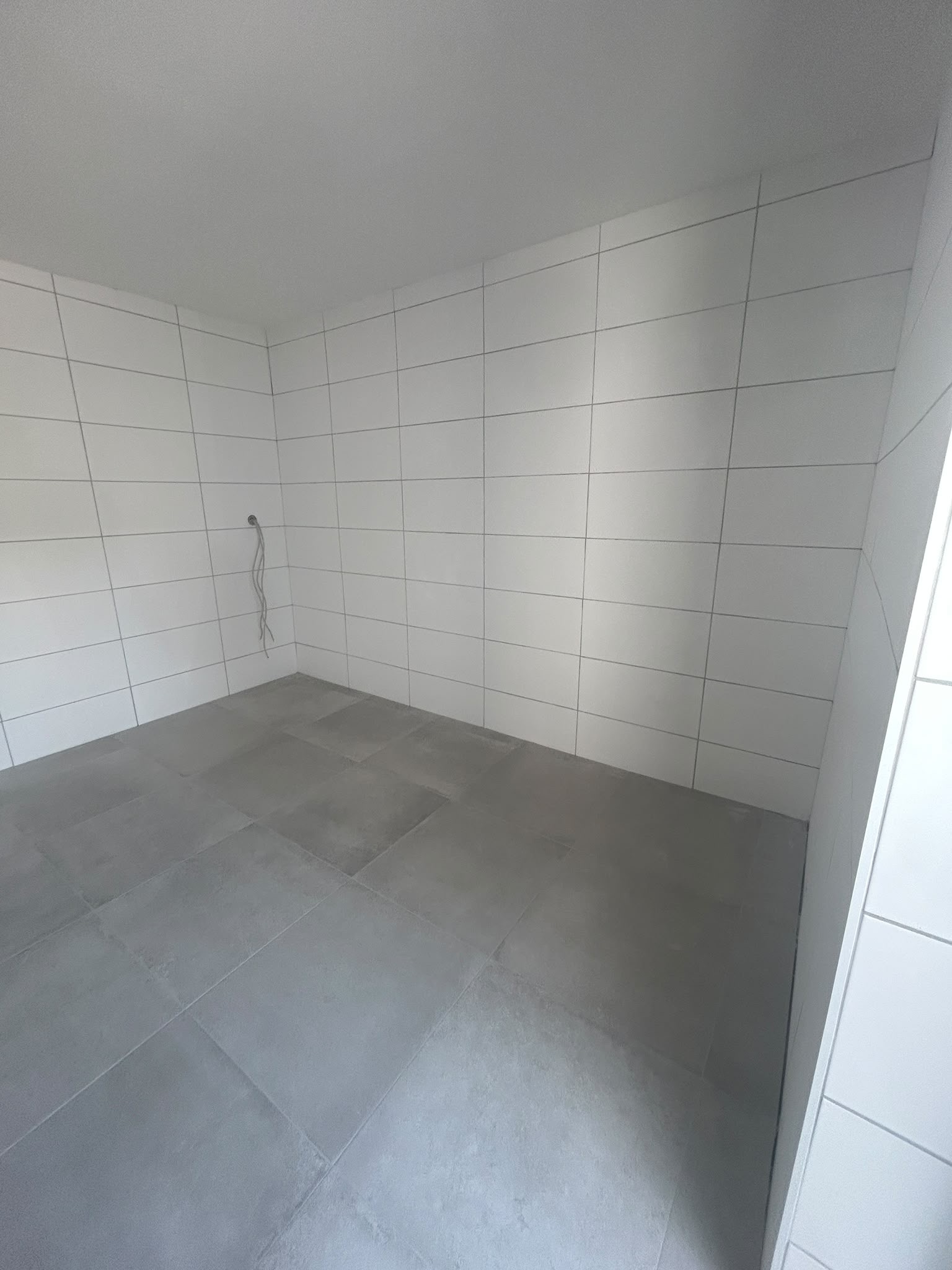 Haltung — Bild 1