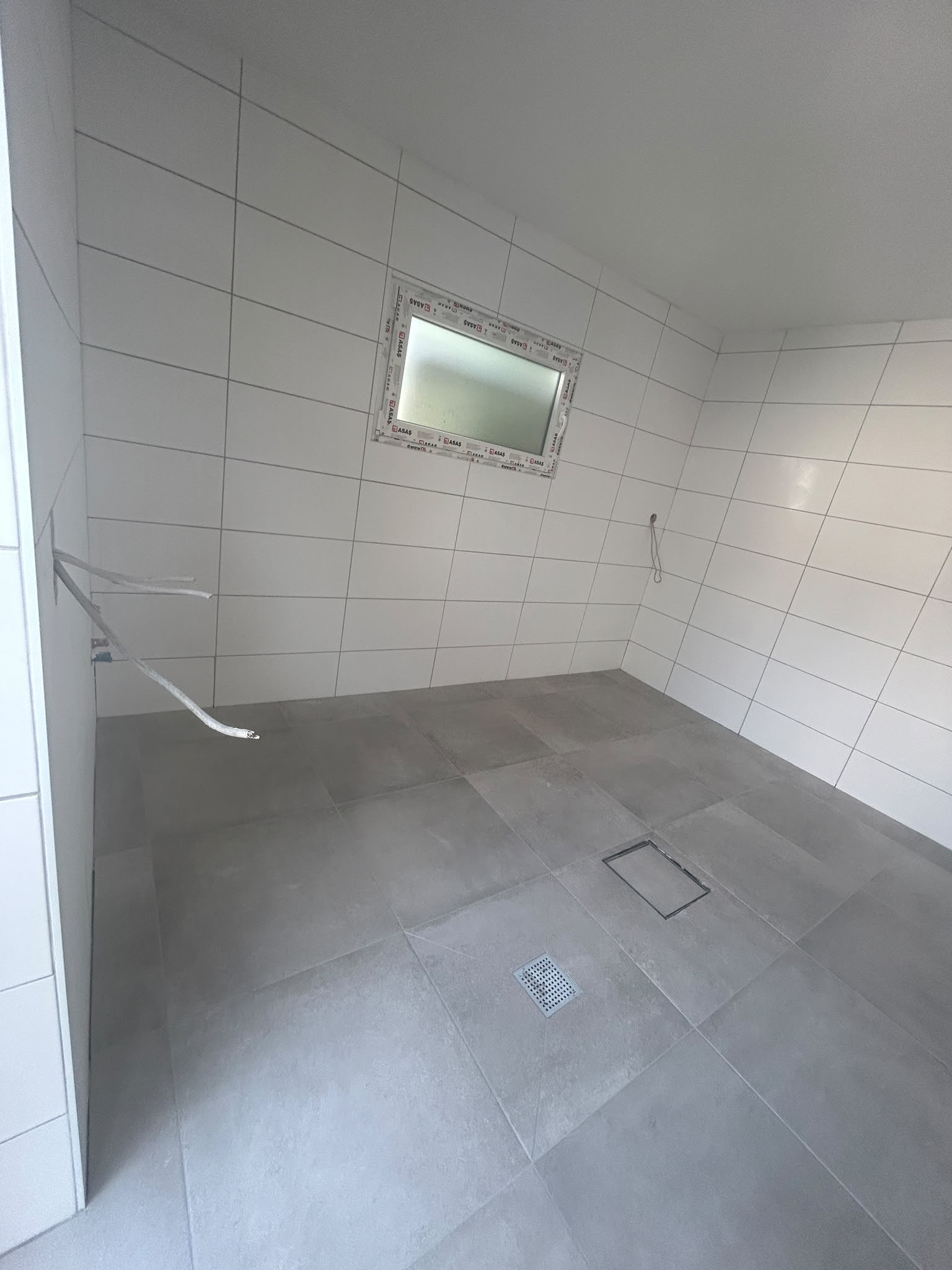 Haltung — Bild 2